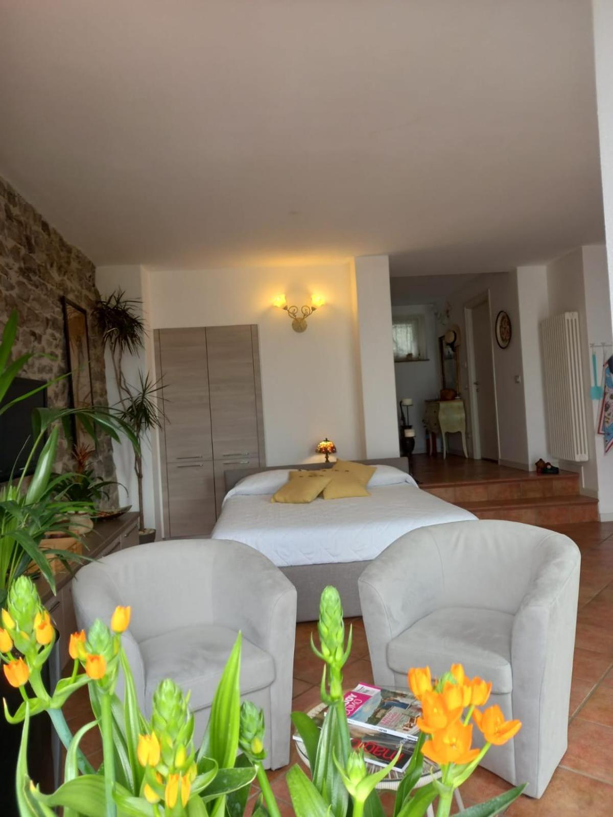 Romantic Home - Lake Como نيسّو المظهر الخارجي الصورة