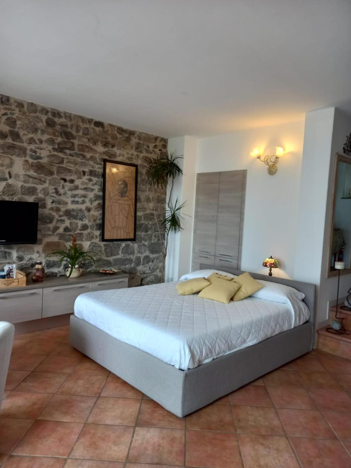 Romantic Home - Lake Como نيسّو المظهر الخارجي الصورة